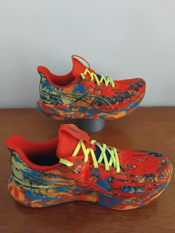 Asics Noosa Tri 14 bike usato — immagine 2 di 5