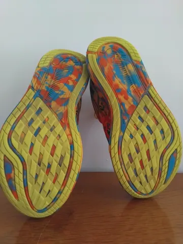 Asics Noosa Tri 14 bike usato — immagine 4 di 5