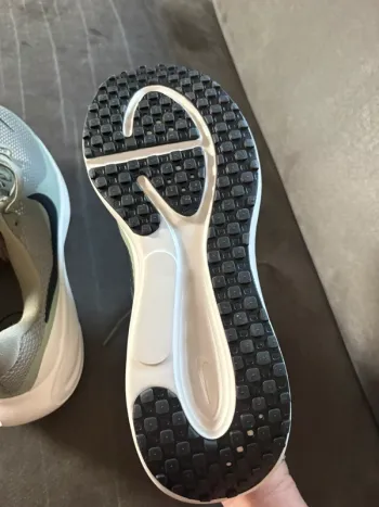 Gebrauchtes Nike Schoenen Maat 44 bike — Bild 2 von 4