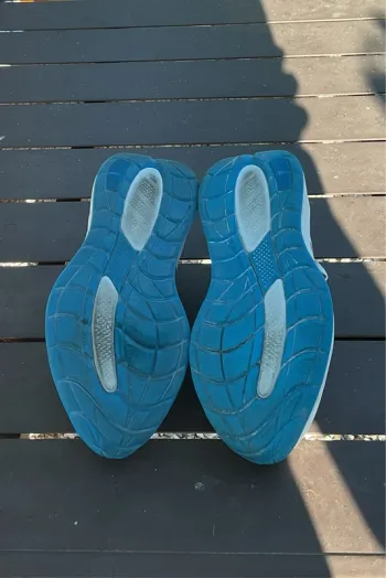 Použité Asics Gel Cumulus 28 bike — obrázek 3 z 4