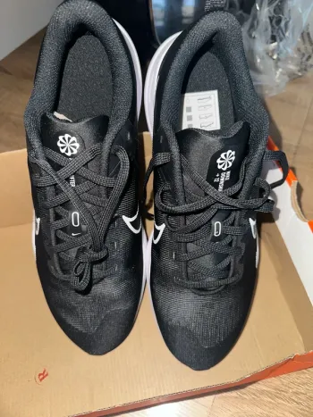 Gebrauchtes Nike Downshifter 12 bike — Bild 6 von 6