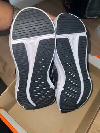 Gebrauchtes Nike Downshifter 12 bike — Bild 5 von 6