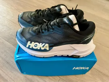 Gebrauchtes Gamma Mafate X bike — Bild 3 von 5