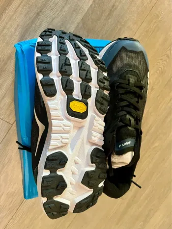 Gebrauchtes Gamma Mafate X bike — Bild 2 von 5