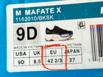 Gebrauchtes Gamma Mafate X bike