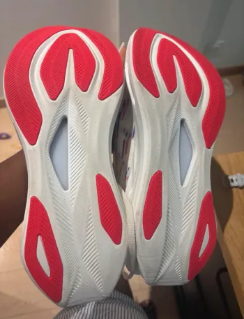 Asics Soniblast bike usato — immagine 3 di 5