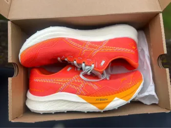 Asics Fujispeed 3 bike usato — immagine 4 di 6
