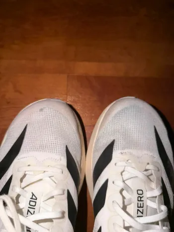 Käytetty Adidas adizero evo sl bike — kuva 7 / 7
