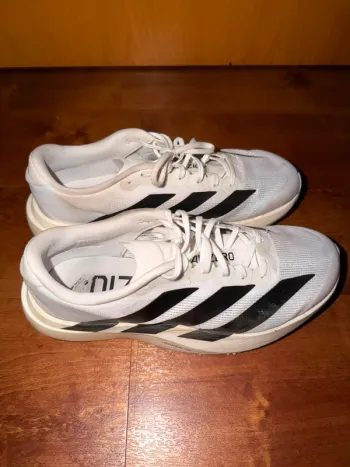 Käytetty Adidas adizero evo sl bike — kuva 4 / 7