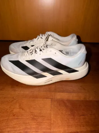 Käytetty Adidas adizero evo sl bike