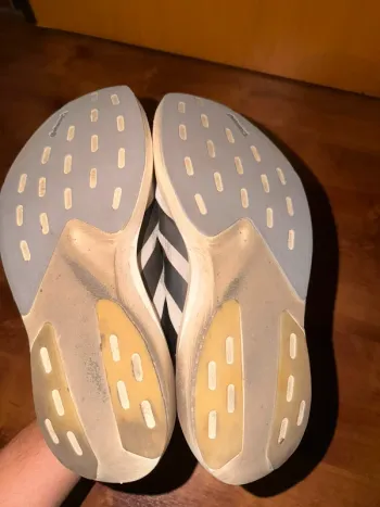 Käytetty Adidas adizero evo sl bike — kuva 5 / 7
