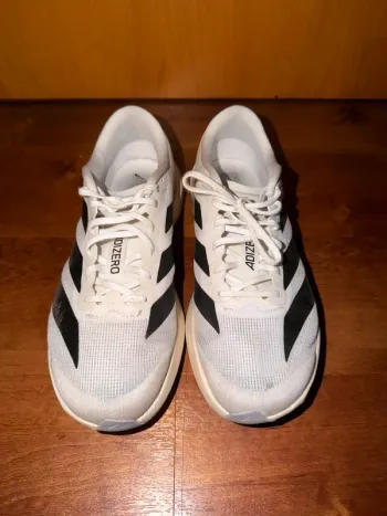 Käytetty Adidas adizero evo sl bike — kuva 3 / 7
