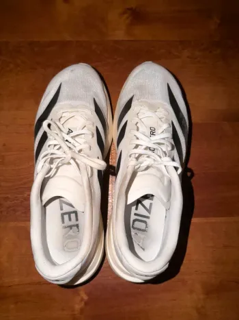 Käytetty Adidas adizero evo sl bike — kuva 6 / 7