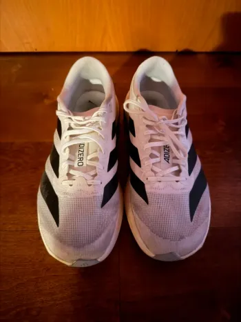 Käytetty Adidas adizero evo sl bike — kuva 2 / 7