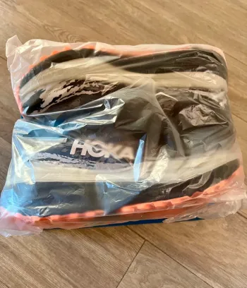 Gebrauchtes Hoka Stinson 7 bike — Bild 4 von 6