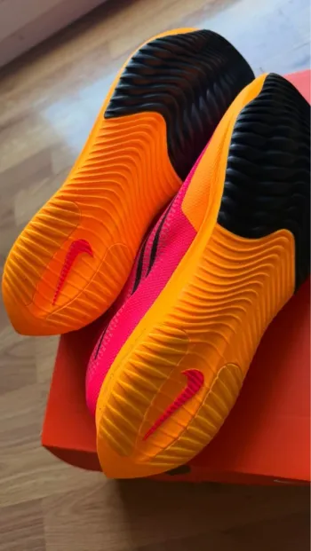 Gebrauchtes Nike Zoom x Streakfly bike — Bild 4 von 7