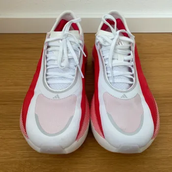 Used Adidas Hyperboost Edge bike — image 3 of 5