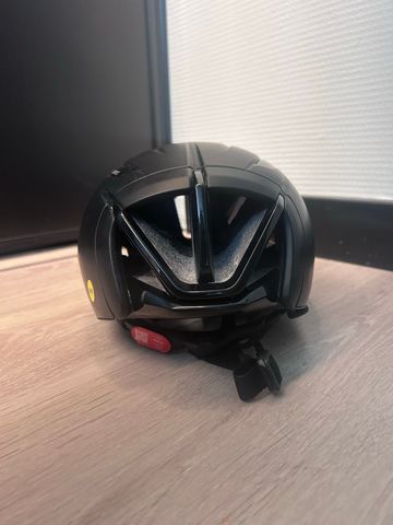 Brugt Specialized S-Works Helmet 2025 bike — billede 3 af 4