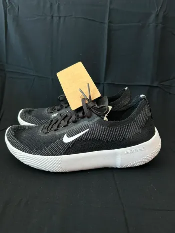 Nike Free 2025 bike d'occasion — image 2 sur 7