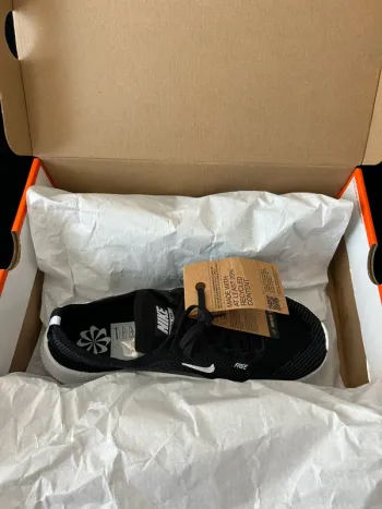 Nike Free 2025 bike d'occasion — image 6 sur 7