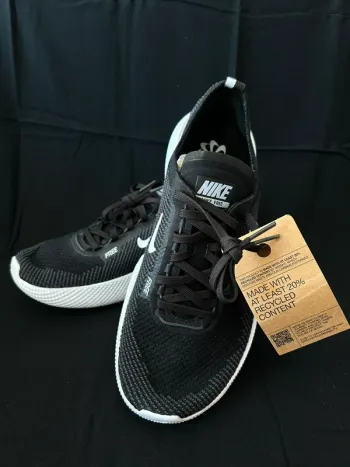 Nike Free 2025 bike d'occasion