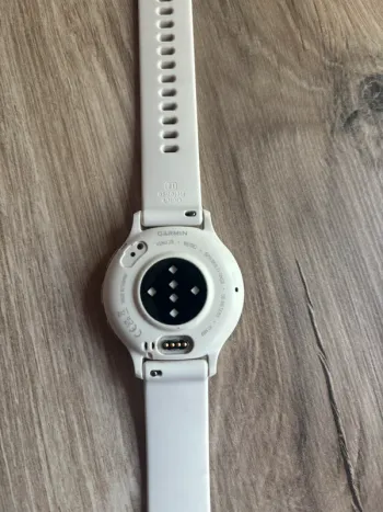 Gebrauchtes Garmin Venu 3S bike — Bild 2 von 2