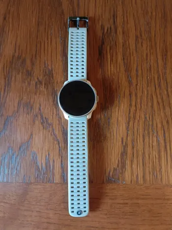 Used Suunto Race S bike — image 2 of 3