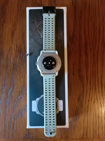 Used Suunto Race S bike — image 3 of 3