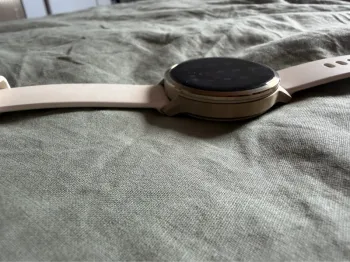 Gebrauchtes Garmin Venu 4 bike — Bild 3 von 3