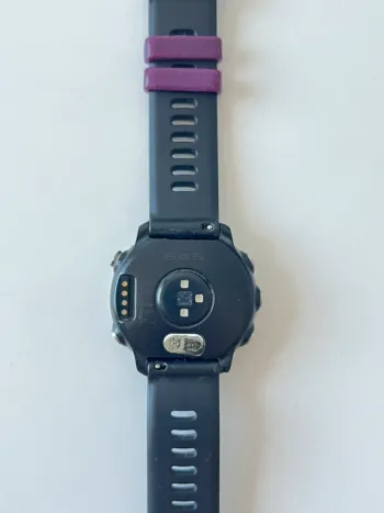 Used Garmin Forerunner 645 Music bike — image 5 of 5