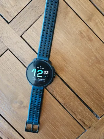Used Suunto Race bike — image 5 of 5
