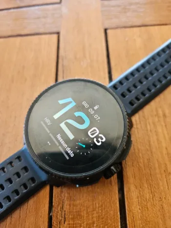 Used Suunto Race bike — image 4 of 5
