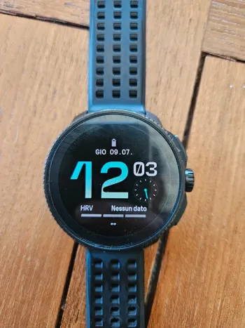 Used Suunto Race bike — image 2 of 5