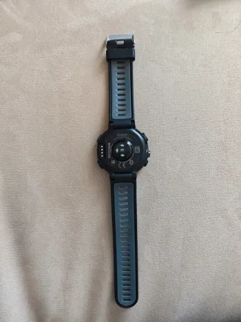 Tweedehands Garmin Forerunner 735xt bike — afbeelding 3 van 3