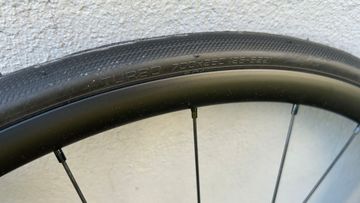 Gebrauchtes Specialized R470 DT Wheelset 2026 bike — Bild 6 von 6