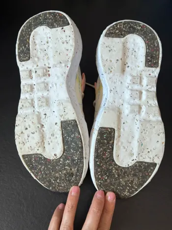 Nike sneakers taille 37, 5 bike de segunda mano — imagen 10 de 10