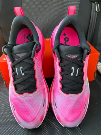 Nike Vomero Plus bike usato — immagine 2 di 7