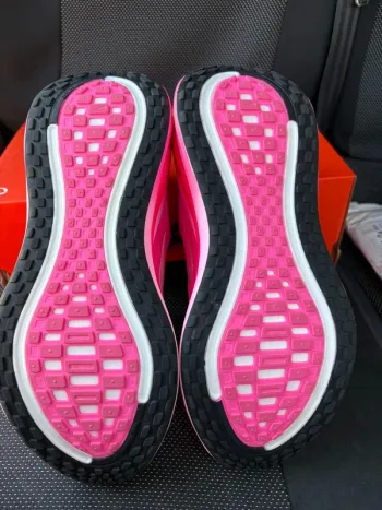 Nike Vomero Plus bike usato — immagine 3 di 7