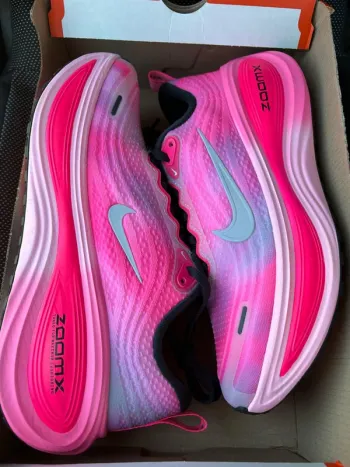 Nike Vomero Plus bike usato — immagine 5 di 7
