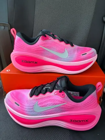 Nike Vomero Plus bike usato