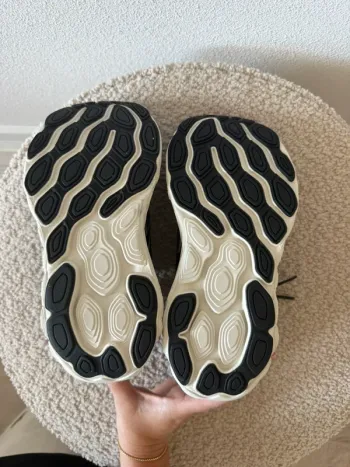Gebrauchtes New Balance Fresh Foam bike — Bild 4 von 4
