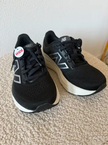 Gebrauchtes New Balance Fresh Foam bike — Bild 2 von 4