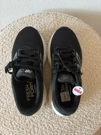 Gebrauchtes New Balance Fresh Foam bike — Bild 3 von 4