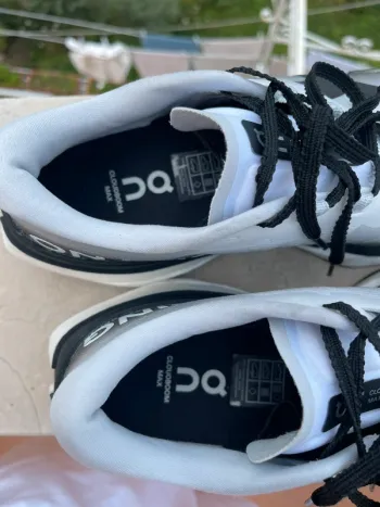 Gebrauchtes On Running On Shoes bike — Bild 2 von 4