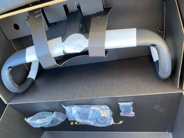 Tweedehands Roval Rapide Cockpit 2026 bike — afbeelding 2 van 6