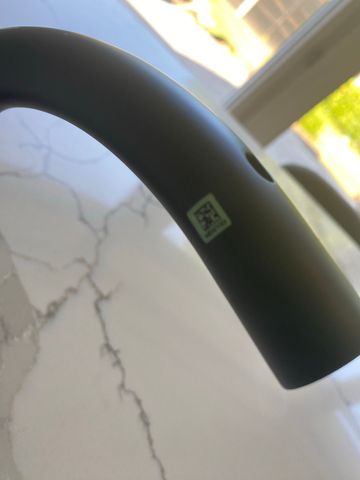 Tweedehands Roval Rapide Cockpit 2026 bike — afbeelding 4 van 6