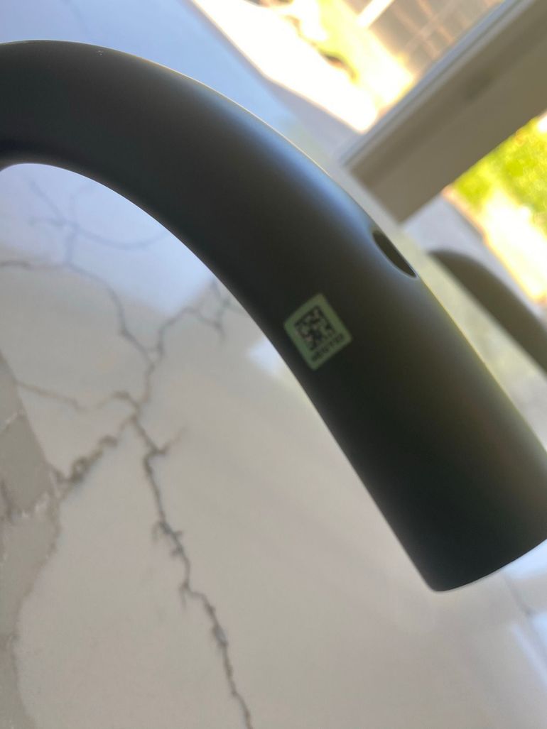 Brugt Roval Rapide Cockpit 2026 bike — billede 4 af 6