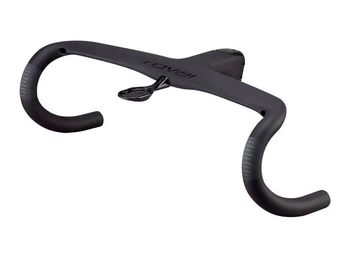Used Roval Rapide Cockpit 2026 bike