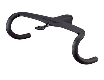 Tweedehands Roval Rapide Cockpit 2026 bike — afbeelding 1 van 6