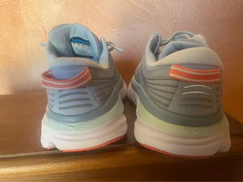 Gebrauchtes Hoka Bondi 7 bike — Bild 6 von 8